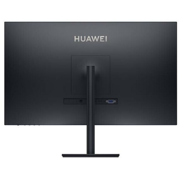 Monitor Huawei AD80 Full HD 23,8" LCD