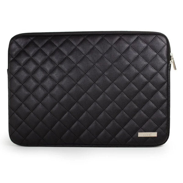 Laptop Cover Cool Black 15"