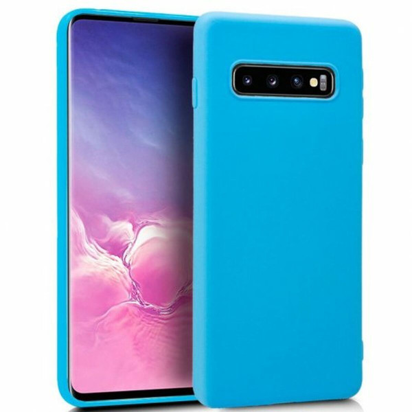 Mobile cover Cool Galaxy S10 G973