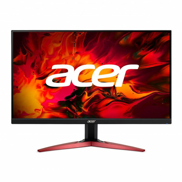 Monitor Acer Nitro KG241YSbiip 23,8" 165 Hz