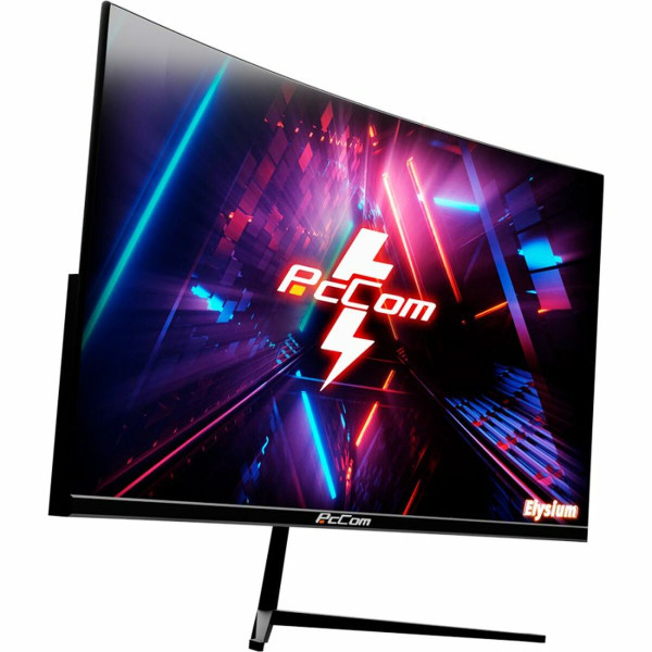 Monitor PcCom Elysium GO2780CV 27" 165 Hz