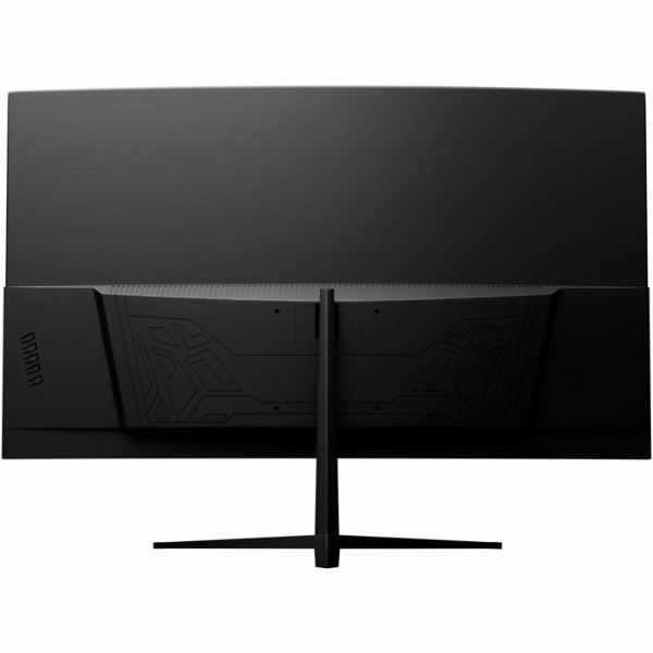 Monitor PcCom Elysium GO2480CV 23,8" 165 Hz