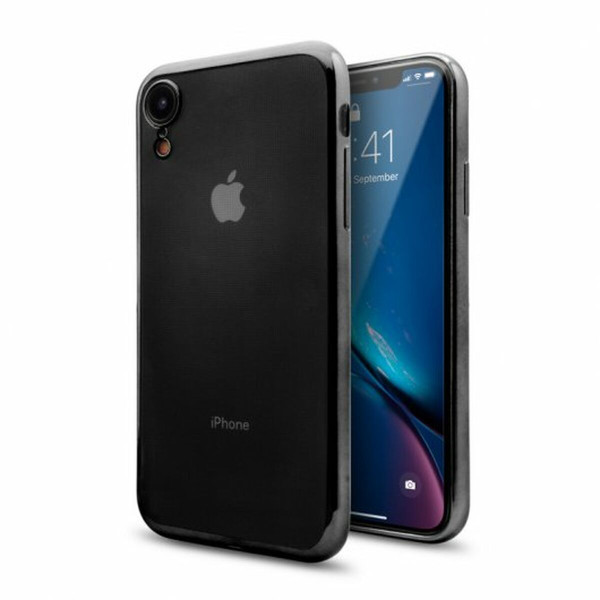 Mobile cover Unotec iPhone XR