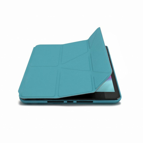 Tablet cover Unotec iPad Mini 4/5