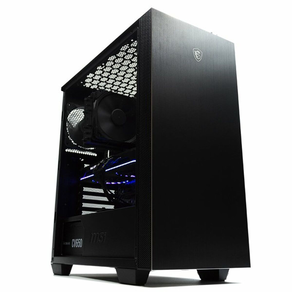 Desktop PC PcCom Studio 32 GB RAM i5-13600KF 1 TB SSD