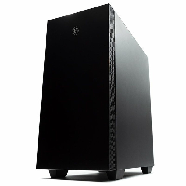 Desktop PC PcCom Studio 32 GB RAM i5-13600KF 1 TB SSD