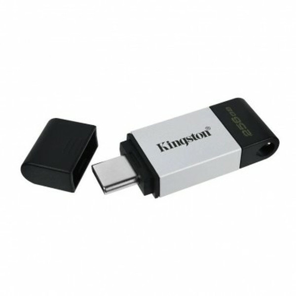 USB stick Kingston DT80/256GB