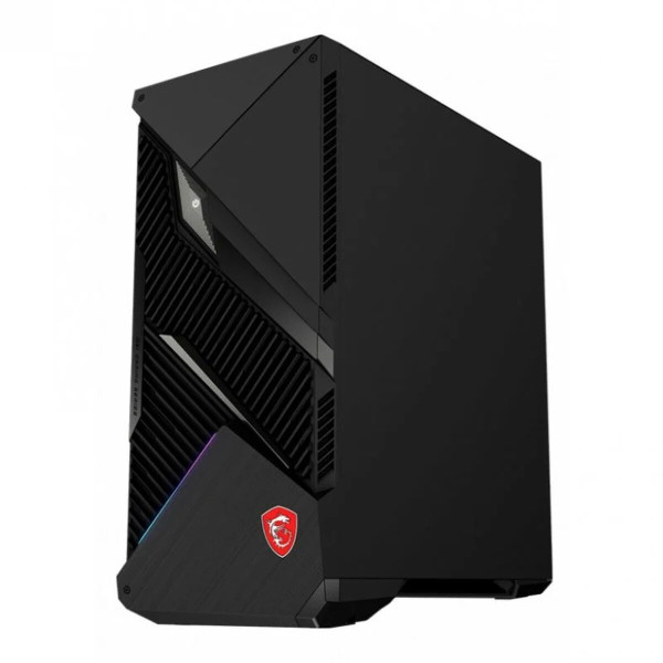 Desktop PC MSI MAG Infinite X2 13FTD-013XES 32 GB RAM Intel Core i7-13700KF 1 TB SSD