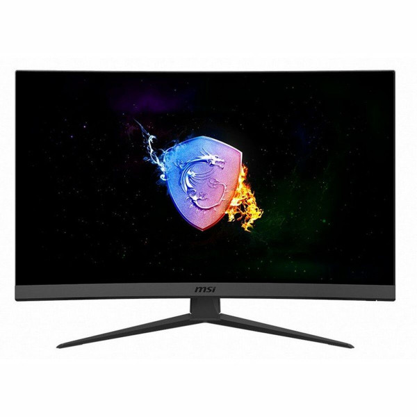 Monitor MSI G27C6 E2 27"