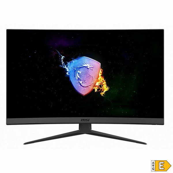 Monitor MSI G27C6 E2 27"