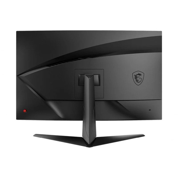 Monitor MSI G27C6 E2 27"