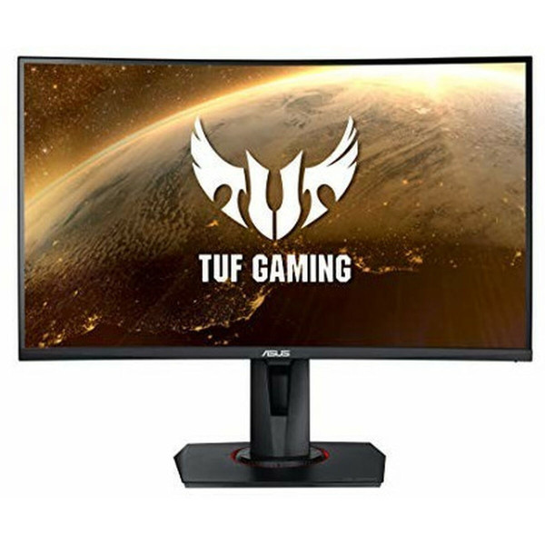 Monitor Asus VG27VQ Full HD 28"