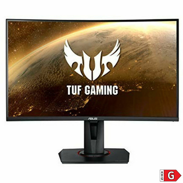 Monitor Asus VG27VQ Full HD 28"