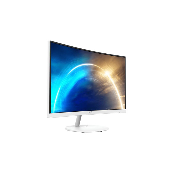 Monitor MSI MP271CW 27" LED Full HD