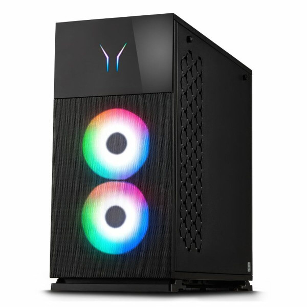 Desktop PC Medion Erazer Hunter X30 MD35398 32 GB RAM 1 TB SSD