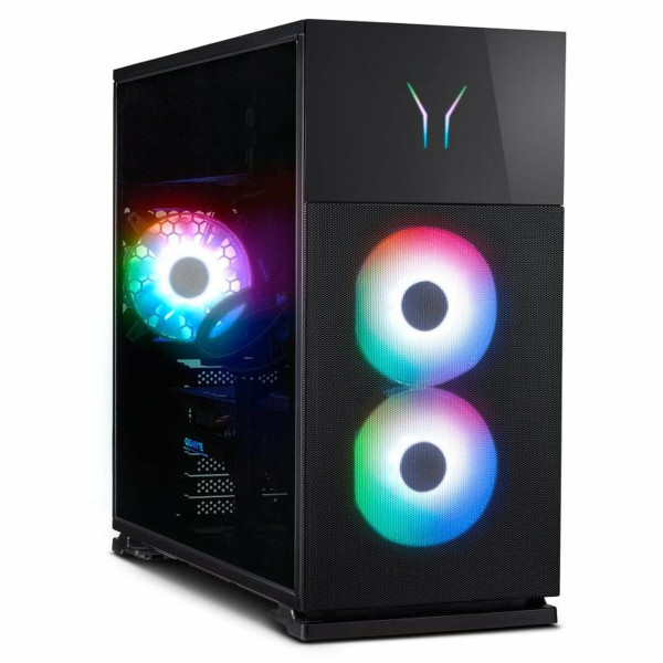 Desktop PC Medion Erazer Hunter X30 MD35399 32 GB RAM i9-13900K 1 TB SSD