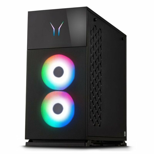 Desktop PC Medion Erazer Hunter X30 MD35399 32 GB RAM i9-13900K 1 TB SSD