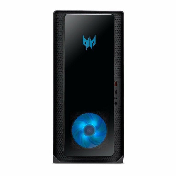 Desktop PC Acer Predator Orion 3000 PO3-640 NVIDIA GeForce RTX 3060 Ti I5-12400F 1 TB SSD 16 GB RAM