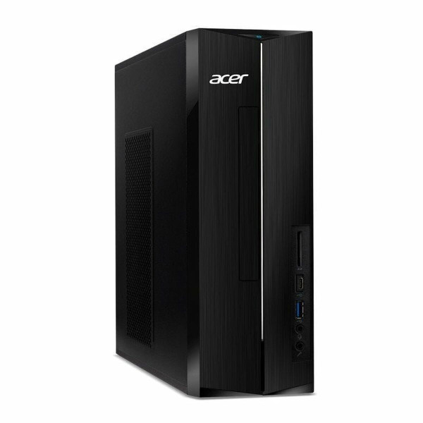 Desktop PC Acer Aspire XC-1760 I5-12400 512 GB SSD 16 GB RAM