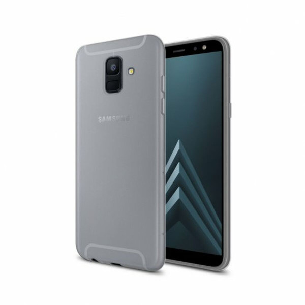 Mobile cover Nueboo Samsung Galaxy A6 2018