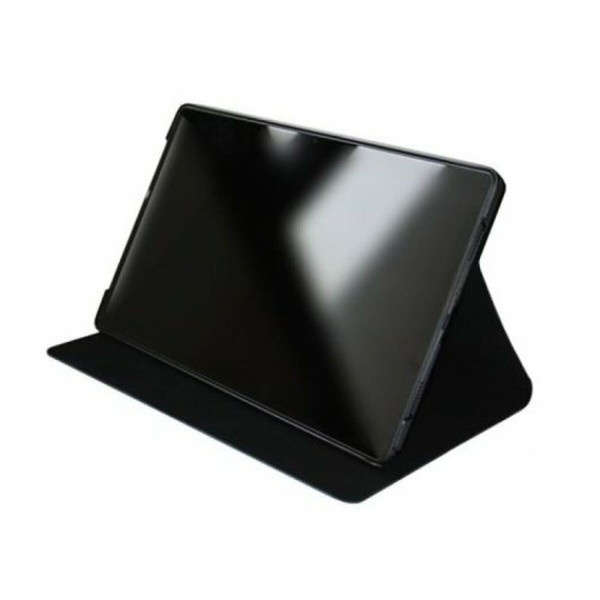 Tablet cover Silver HT iPad 10th gen