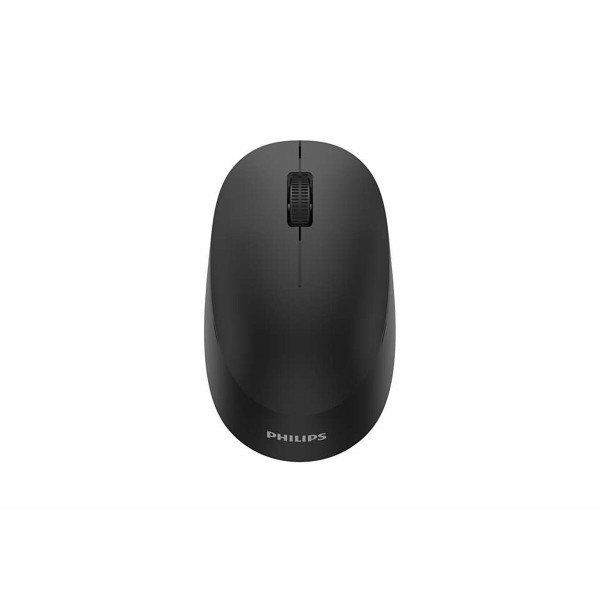 Wireless Mouse Philips SPK7307BL/00 1600 dpi