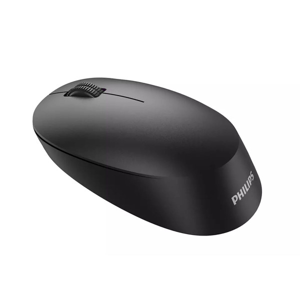 Wireless Mouse Philips SPK7307BL/00 1600 dpi