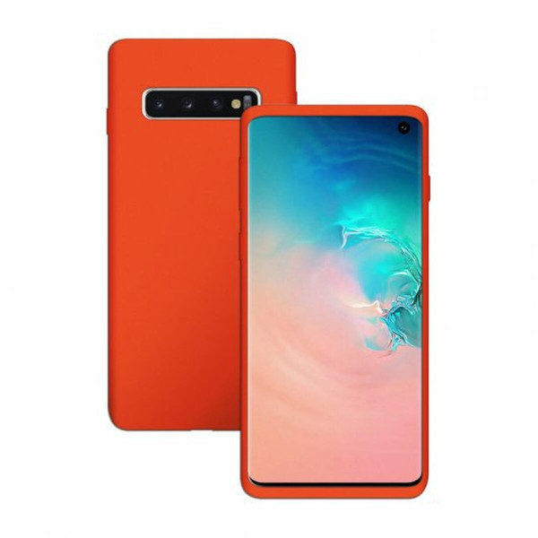 Mobile cover Unotec Samsung Galaxy S10