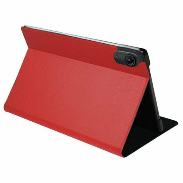 Tablet cover Silver HT iPad 10th gen