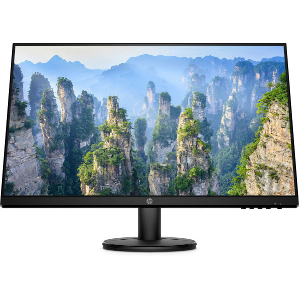 Monitor HP V27i 27" Full HD