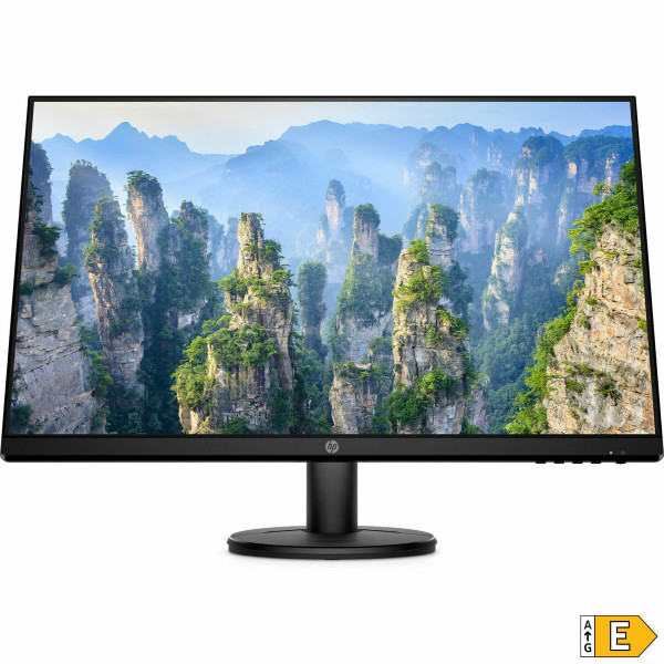 Monitor HP V27i 27" Full HD