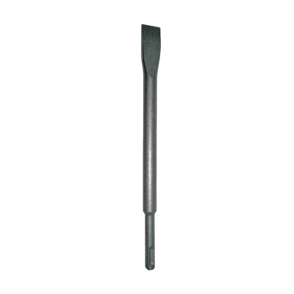 Chisel Mota WSC1422 Tungsten