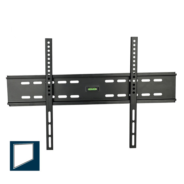 TV Mount EDM 30"-60" 60 Kg