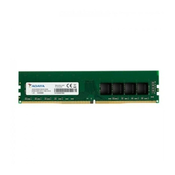 RAM Memory Adata AD4U32008G22-SGN 8 GB DDR4 8 GB