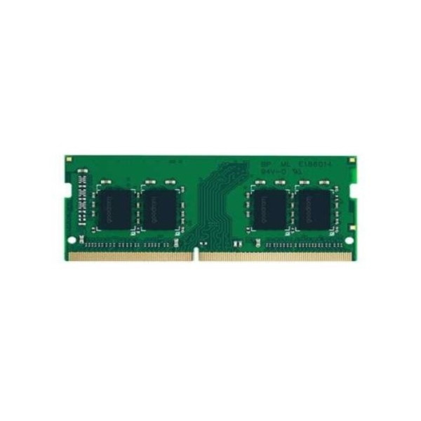 RAM Memory GoodRam GR2666S464L19S/8G 8 GB DDR4 8 GB