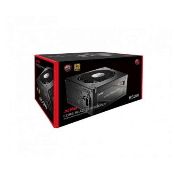 Power supply XPG Core Reactor 850 W