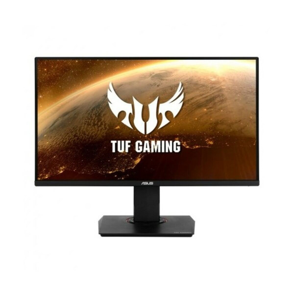 Monitor Asus VG289Q1A 28" LED 4K Ultra HD 4K IPS LED 60 Hz 28" 3840 x 2160 px AMD FreeSync Flicker free High Dynamic Range 10 (H