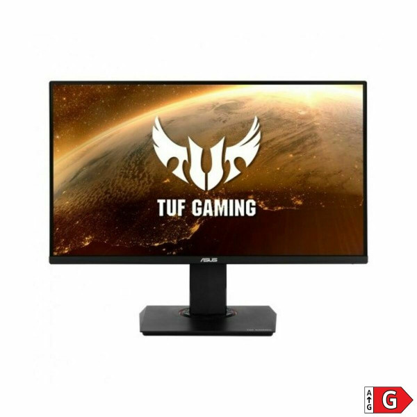 Monitor Asus VG289Q1A 28" LED 4K Ultra HD 4K IPS LED 60 Hz 28" 3840 x 2160 px AMD FreeSync Flicker free High Dynamic Range 10 (H