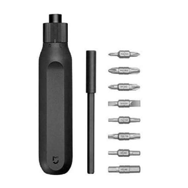 Screwdriver Xiaomi BHR4779GL 16-in-1