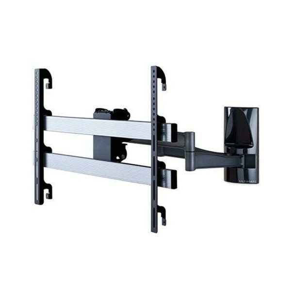 TV Mount Ultimate Design RX-5000 42-75"