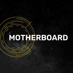 How to Buy a Motherboard: A Guide for 2022