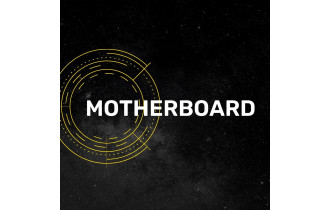 How to Buy a Motherboard: A Guide for 2022