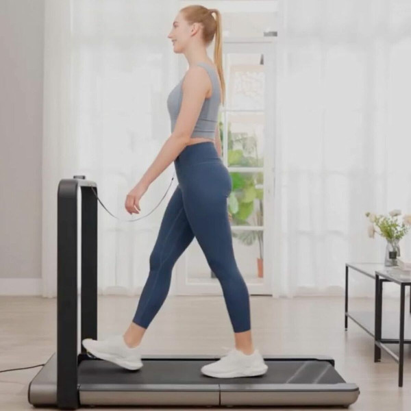 Treadmill Xiaomi Kingsmith X21