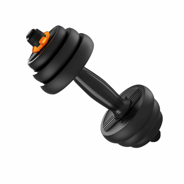 Bumbbells Xiaomi FED 40 kg