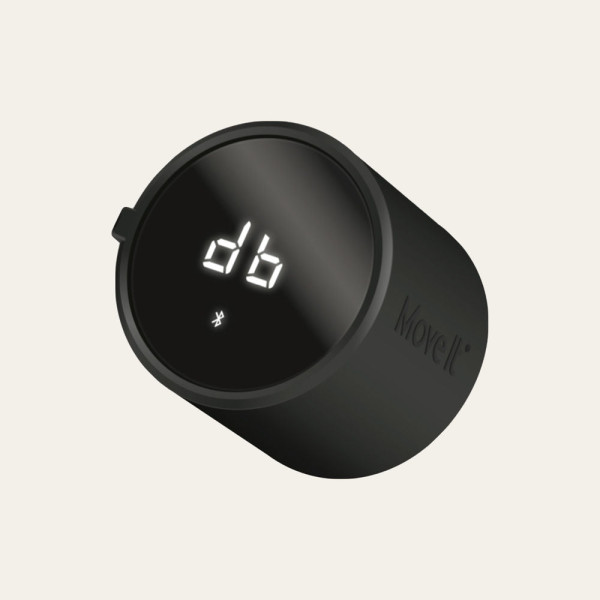 Kettlebell and Dumbbell Kit Xiaomi Smart Sensor Kit 10 Kg