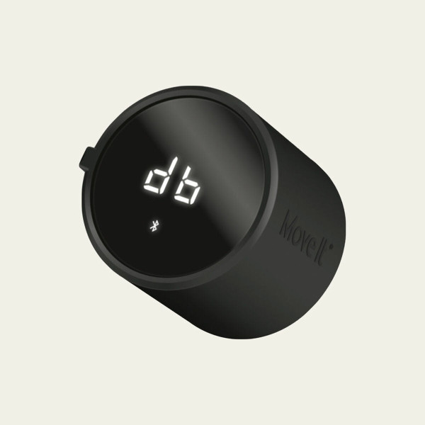 Kettlebell and Dumbbell Kit Xiaomi Smart Sensor Kit 20 Kg