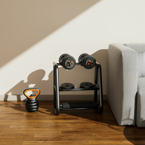 Dumbbells Xiaomi FED 10 kg