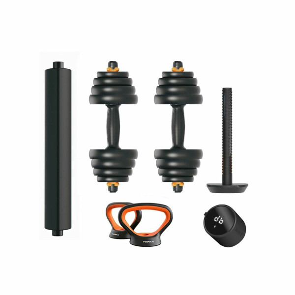 Bumbbells Xiaomi FED 30 Kg