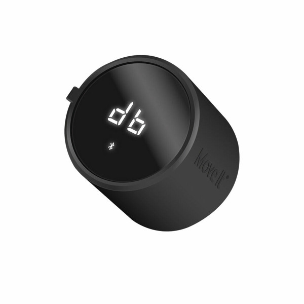 Bumbbells Xiaomi FED 30 Kg