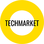 TECHMARKET